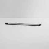 Schwellerzierleiste vorne rechts SKODA KAMIQ 1.5 TSI 658071303A