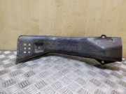 Unterfahrschutz Nissan Qashqai II (J11) 17290JD000