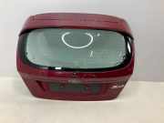 Kofferraumdeckel FORD FIESTA VI 1.25 P8A61-A40400-AH