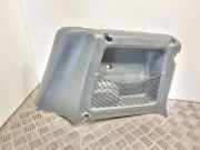 Kofferraumverkleidung rechts SMART FORTWO Coupe (450) 0.7 (450.330) 0007842V003