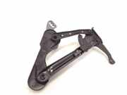 Motorhaubenscharnier links Mercedes-Benz E-Klasse (W124) 1248800328