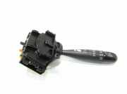 Wischergriff DAIHATSU CUORE VII (L275_, L285_, L276_) 1.0 173647