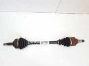 Antriebswelle vorne links CITROËN C3 AIRCROSS II 1.2 Puretech 82 9803019580