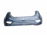 Stoßstange hinten Hyundai iX20 (JC) 866111K00