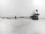 Gangschaltmechanismus OPEL INSIGNIA A (G09) 2.0 CDTI (68) 55577537