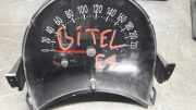 Tachometer VW New Beetle (9C) 1C0920840C