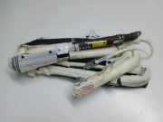 Dach SRS rechts FORD GALAXY III (CK) 2.0 TDCi EM2BU042D94AL