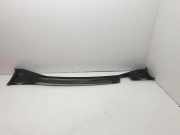 Abdeckkappe Scheinwerferwaschanlage links OPEL MERIVA B 1.7 CDTI 13271771