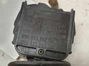 Wischergriff OPEL ASTRA G Cabrio (F67) 1.6 16V 090243395501392