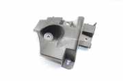 Stoßstangenhalterung hinten links CITROËN C4 III (BA_, BB_, BC_) e-C4 (BCZKXC) 9831818980