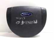 Schleifring Airbag Ford Mondeo III Stufenheck (B4Y) 1S71F042B85CBW