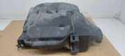 Luftfilterkasten RENAULT LAGUNA II (BG0/1_) 1.8 16V (BG0B, BG0C, BG0J, BG0M, BG0V) H7700104844