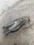 Heckscheibenwischermotor RENAULT MEGANE I Cabriolet (EA0/1_) 2.0 (EA0G)