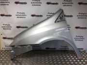 Kotflügel vorne links FIAT ULYSSE (179_) 2.0 JTD