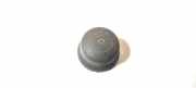 Andere Teile des Innenraums MERCEDES-BENZ C (W204) C 220 CDI (204.002) A0009984821