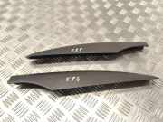 Verschluss für Öleinfüllstutzen Ford Mondeo IV Turnier (BA7) 7S71N46035CD