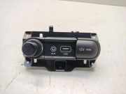 USB KIA OPTIMA 1.7 CRDi 96120D4500