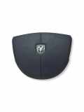 Lenkrad Airbag DODGE NITRO 2.8 CRD 4WD 34003934B