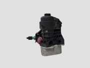 Ölfilterhalter VW GOLF VII (5G1, BQ1, BE1, BE2) 2.0 TDI 03N117021