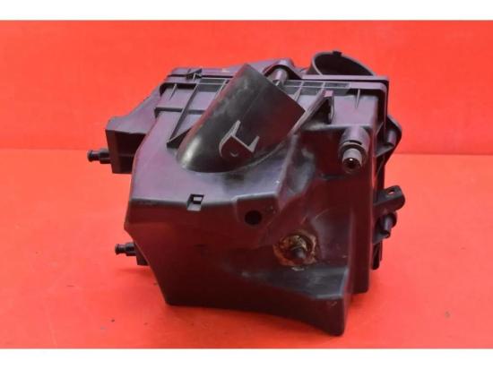 Luftfiltergehäuse Opel Meriva A () OPEL Bild Luftfiltergehäuse Opel Meriva A () OPEL