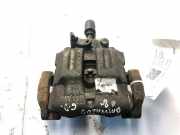 Bremssattel rechts hinten BMW 1er (E81)