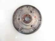 Schwungrad INFINITI M30 M30d 8200993104A