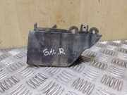 Unterfahrschutz VW Golf VI Cabriolet (517) 1K0854856B