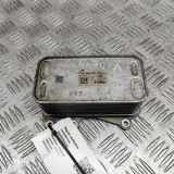 Ölkühler BMW 6 Cabrio (F12) 640 d 7051018