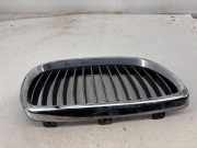 Gitter Grill vorne rechts BMW 3 Coupe (E92) 320 d 1005120208