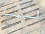 Andere Aufbauteile AUDI TT (8N3) 1.8 T quattro 8N0805489