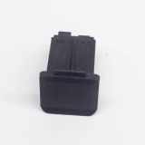 Zusätzliche Music Player-Anschlüsse OPEL MOKKA / MOKKA X 1.6 20874710