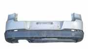Hintere Stoßstange VW TIGUAN (5N_) 2.0 TFSI 4motion 5N0807301B