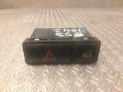 Schalter für Warnblinker BMW X5 (E53) 8368920