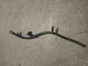 Ölmessstab BMW 3er Compact (E46) 7505011