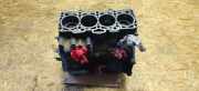 Motorblock VW PASSAT Variant B6 (3C5) 2.0 TDI CBBB