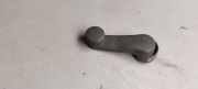 Fensterkurbel VW Touran (1T3) 1T0839581
