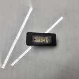 Kennzeichenbeleuchtung BMW 5 (F10) 535 d 7193293