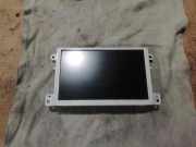 Navigationsanzeige AUDI Q5 (FY) SQ5 3.0 TDI Mild Hybrid quattro 4F0919604