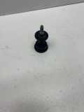 Lampenverkleidung hinten links AUDI A4 Avant (8ED, B7) 2.0 TDI 8E0945246