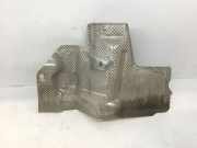 Heat Insulation MERCEDES-BENZ C (W205) AMG C 63 S (205.087) A2056802022
