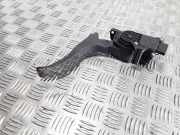 Gaspedal SKODA FABIA II (542) 1.2 0280755063 886202930