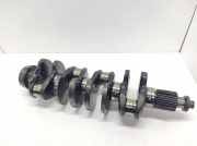 Kurbelwelle Mitsubishi Pajero IV (V8, V9) 12122