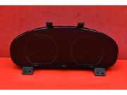 Tachometer Kia Magentis (MG) 940132G14