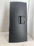 Handschuhfach DODGE JOURNEY 2.0 CRD 06182008