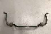 Stabilisator vorne Mercedes-Benz E-Klasse (W213) A2063231800