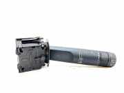 Wischergriff OPEL MOKKA 1.2 95468057