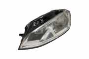 Hauptscheinwerfer links VW Golf VII Variant (BA, BV) 5G1941005