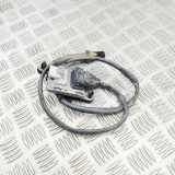 Sauerstoffsensor (Lambdasensor) FORD TRANSIT CUSTOM 2.0 EcoBlue mHEV JK21-5L248-AG