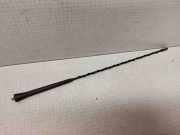 Antenne PEUGEOT 307 (3A/C) 1.6 16V