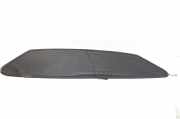 Kofferraum-Abdeckung TOYOTA YARIS (_P21_) 1.6 GR 4WD 64330-52430